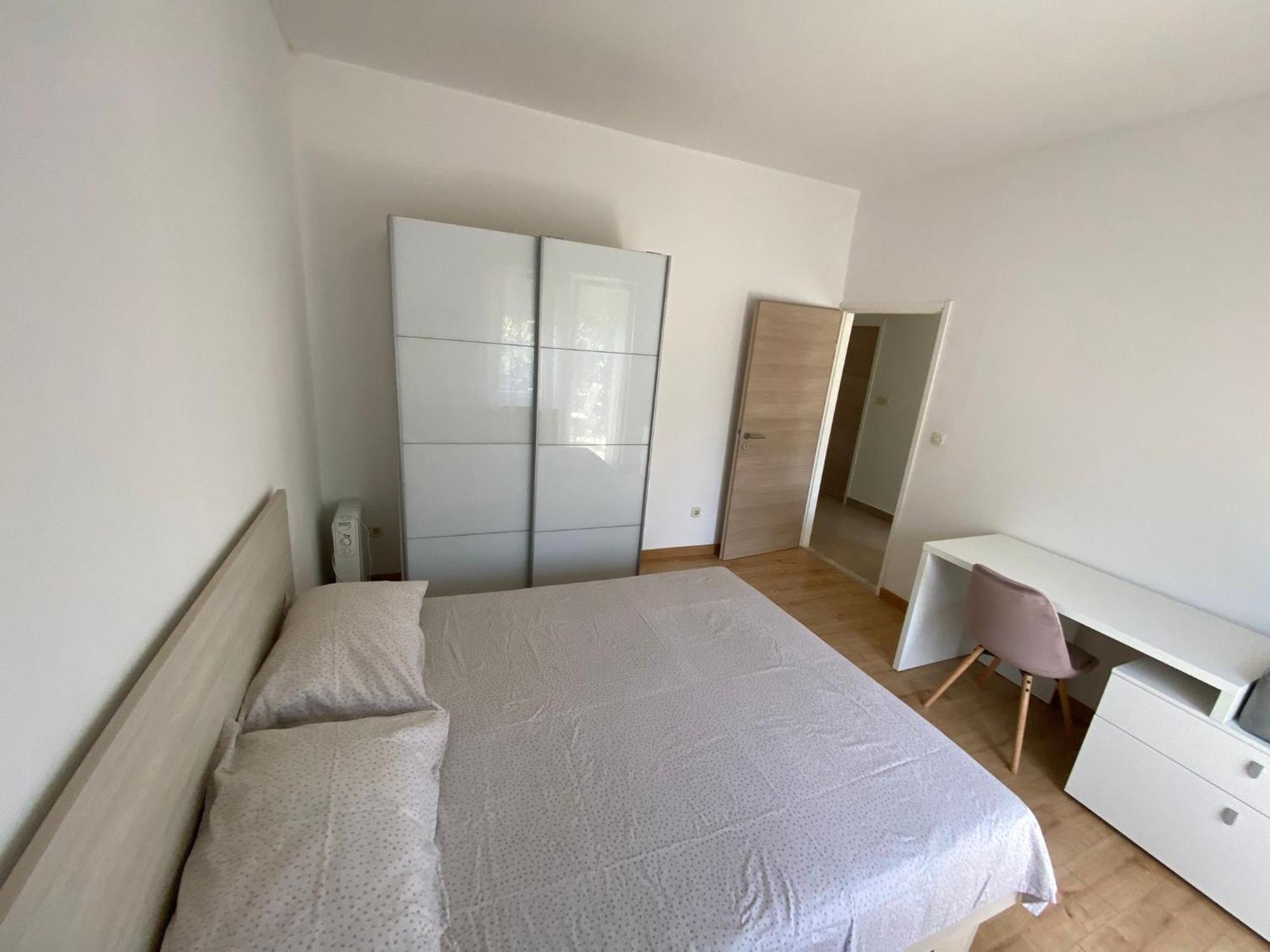 Marin Daire Zadar Dış mekan fotoğraf